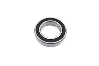 Clutch Drum Bearing