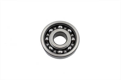 Clutch Ramp Bearing