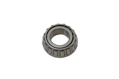 Fork Neck Cup Bearing