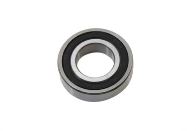 Inner Primary Cover Bearing With Seals