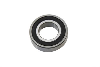 Inner Primary Cover Bearing with Seals