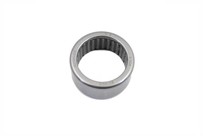 Transmission Mainshaft Right Bearing