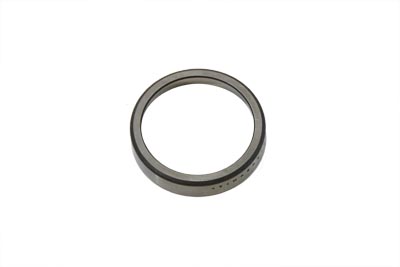 Fork Bearing Neck Cup Race