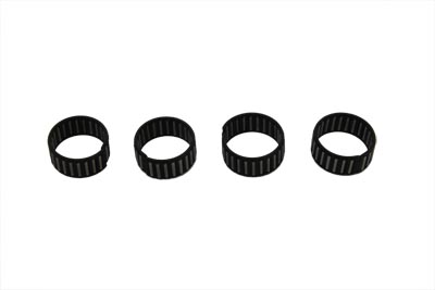 Transmission Four Piece Bearing Set