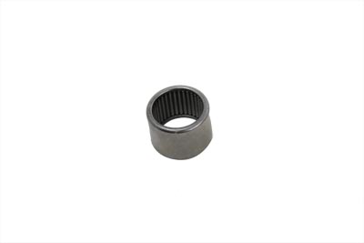 Transmission Countershaft Low Gear Bearing