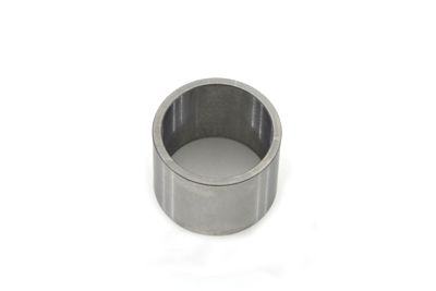 Clutch Hub Bearing Inner Race