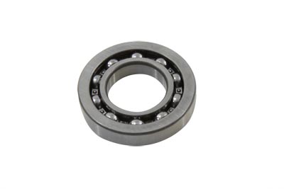 Inner Primary Cover Bearing without Holes