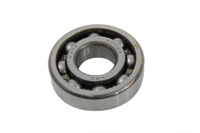 Transmission Mainshaft Left Side Bearing