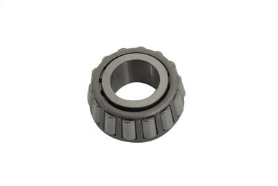 Wheel Hub Bearing