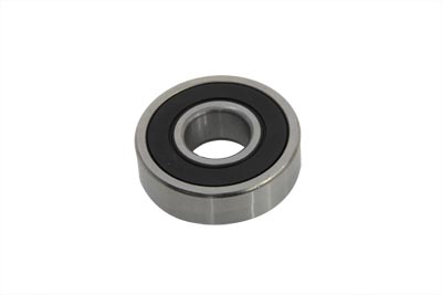 Transmission Cover Bearing