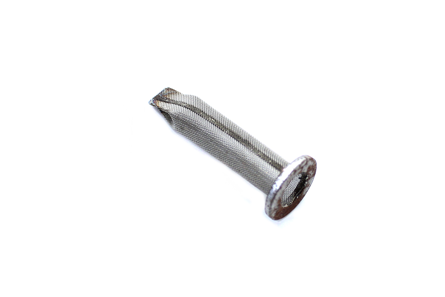 Tappet Oil Screen