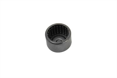 *UPDATE Transmission Countershalf Needle Bearing