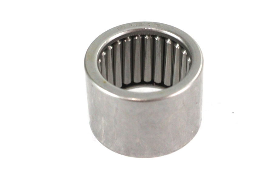 Open Type Transmission Needle Bearing