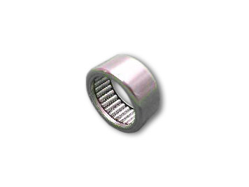 Cam Needle Bearing