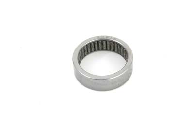 Transmission Main Drive Bearing