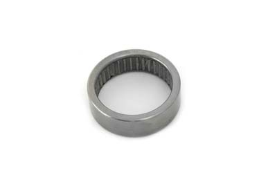 Transmission Main Drive Bearing