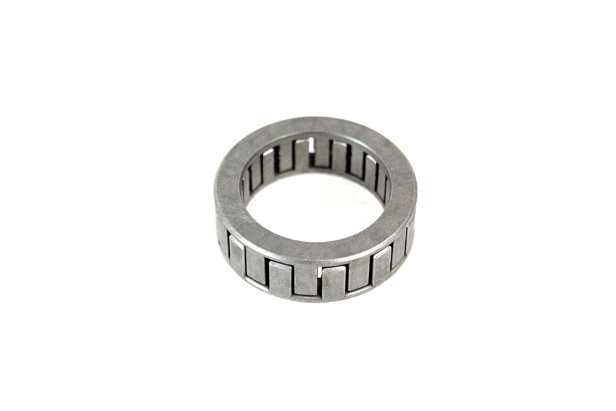 Pinion Shaft Roller Cage Set