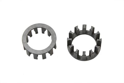 Sprocket Shaft Cage Set