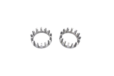 Pinion Shaft Right Side Retainer Cage