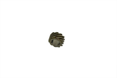 Cam Chest Circuit Breaker Drive Gear