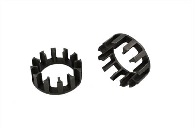Crankcase Sprocket Shaft Roller Bearing Retainer