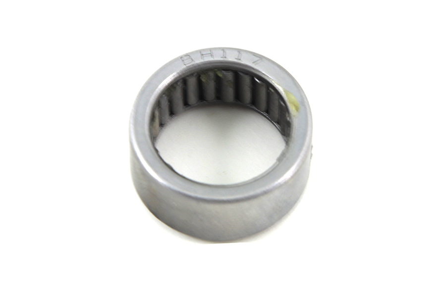 Cam Gear Bearing