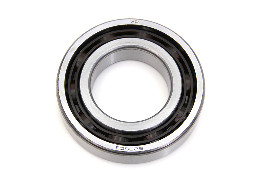 Transmission Mainshaft Ball Bearing