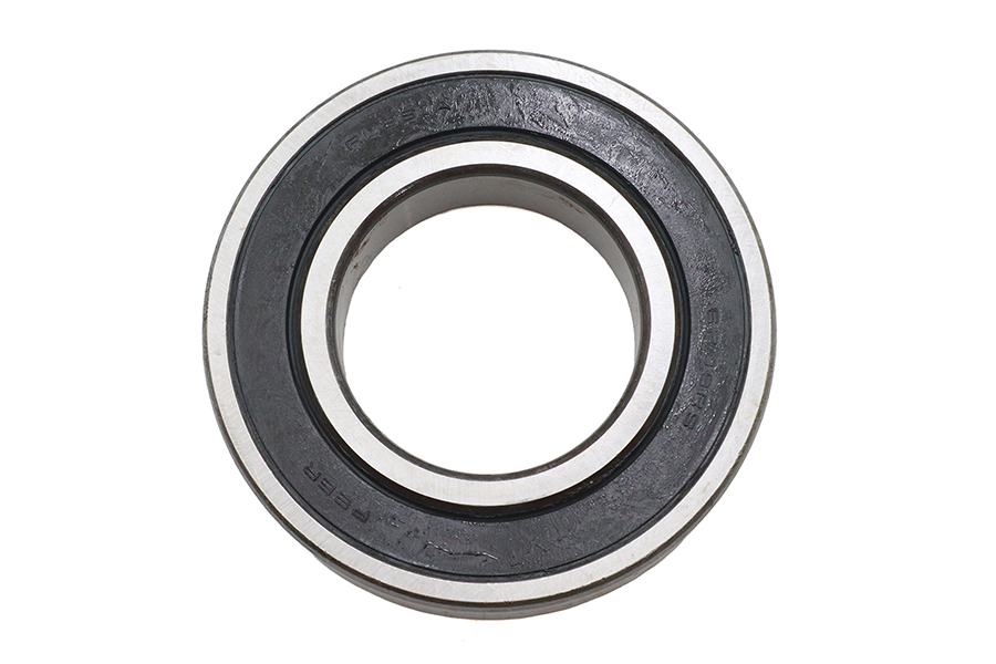 Ultima Transmission Mainshaft Sealed Ball Bearing