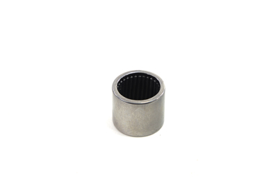 Replica Transmission Needle Bearing Closed Type
