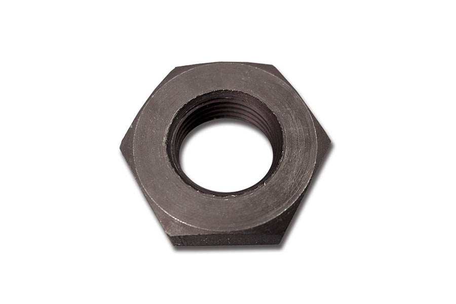 Engine Sprocket Nut