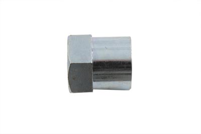 Engine Sprocket Nut