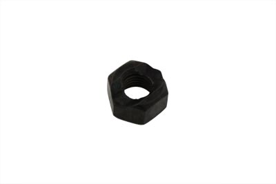 Clutch Stud Nut