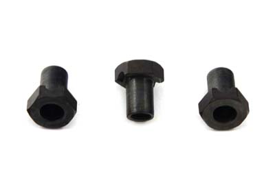 Clutch Stud Nut Large