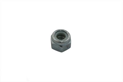 Clutch Stud Nyloc Nut