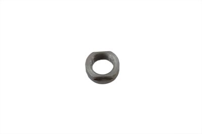 Pinion Shaft Gear End Nut