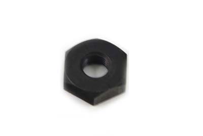 Clutch Adjuster Screw Nut