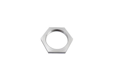 Main Drive Gear Sprocket Nut