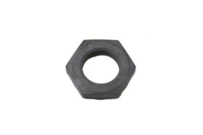Pinion Shaft Gear End Nut