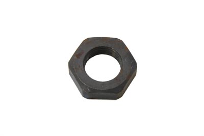 Pinion Shaft Gear End Nut