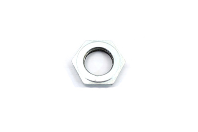 Transmission Mainshaft Bearing Nut Kit