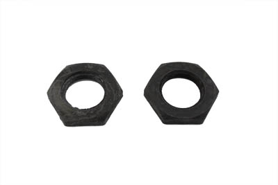 Crank Pin Nut Set