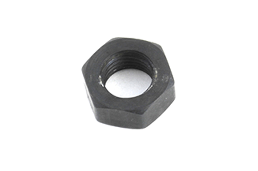 Tappet Nut without Split