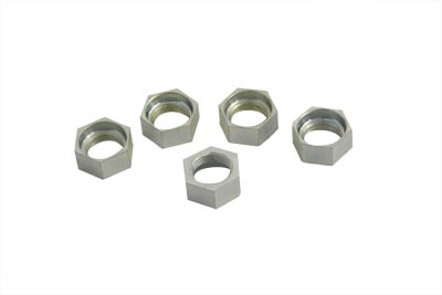 Transmission Shifter Fork Nut