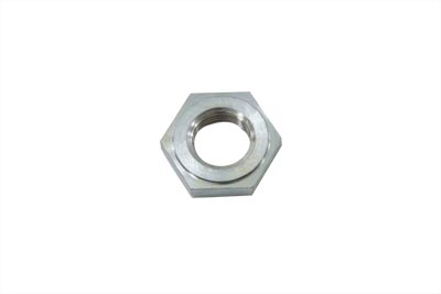 Pinion Shaft End Nut