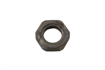 Pinion Shaft Gear End Nut