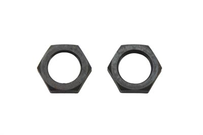 Crank Pin Nut Set