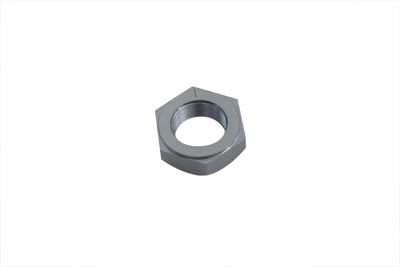 Zinc Front Axle Sleeve Nut