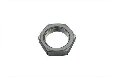 Clutch Hub Nut