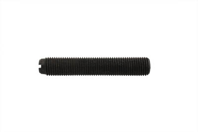 Clutch Adjuster Screw