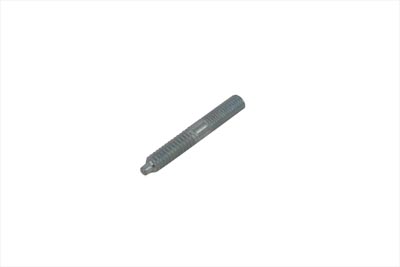 Distributor Mount Stud